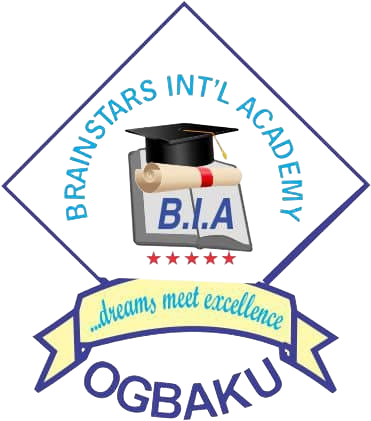 School Logo